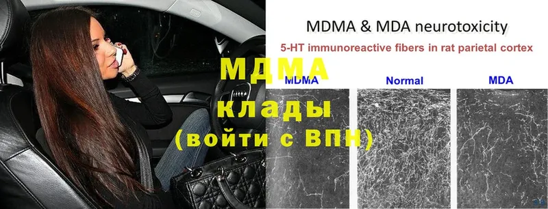 MDMA Molly  магазин    Горно-Алтайск 